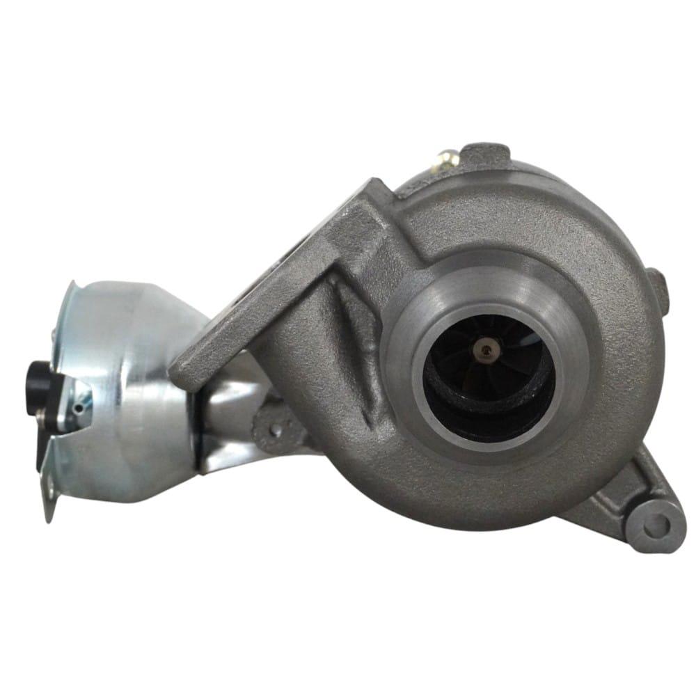 Turbosuflanta Asam Automotive 181462