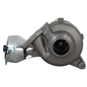 Turbosuflanta Asam Automotive 181462