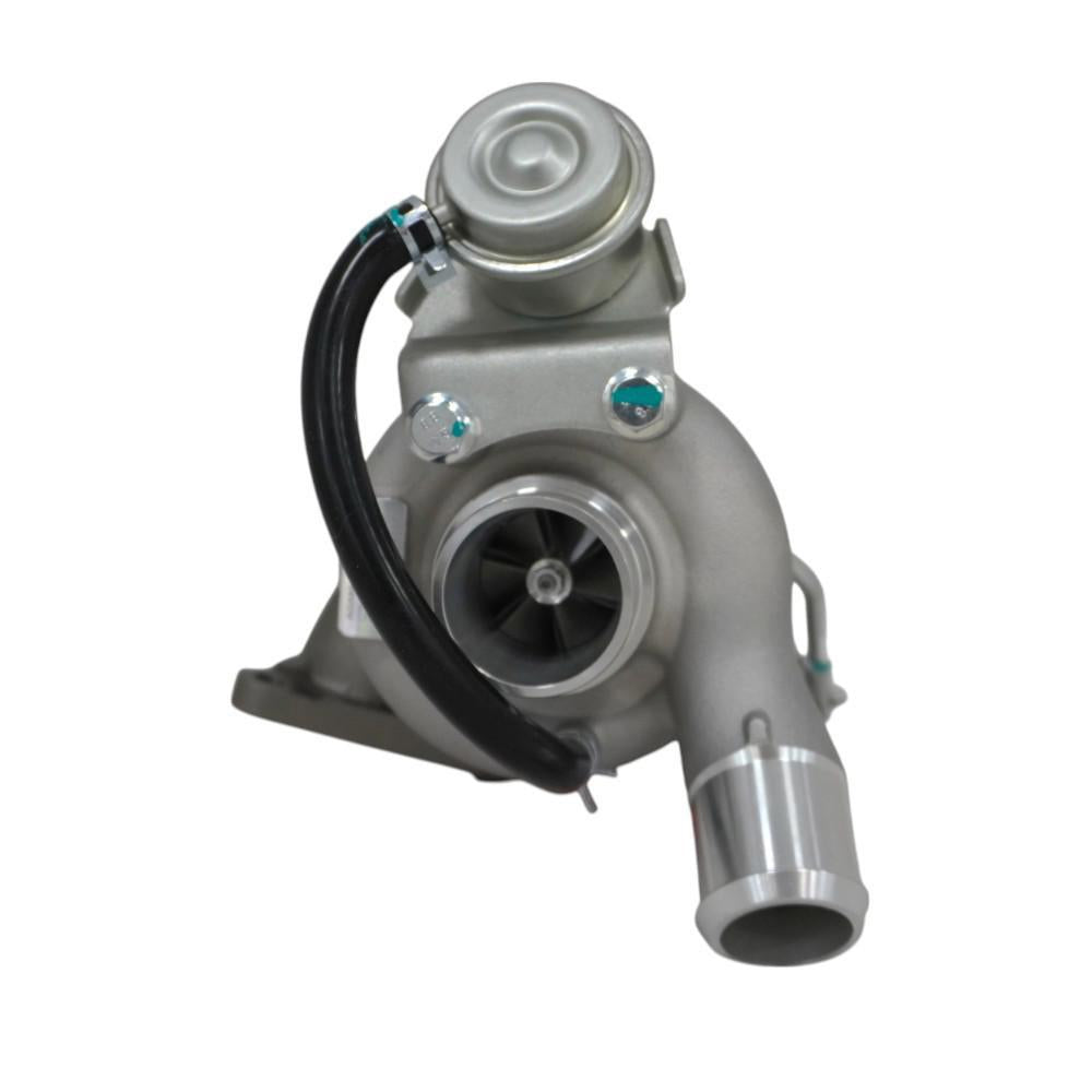Turbosuflanta Asam Automotive 181463