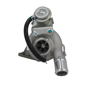 Turbosuflanta Asam Automotive 181463
