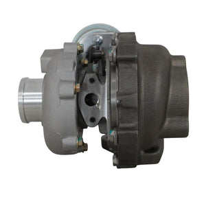 Turbosuflanta Asam Automotive 181470