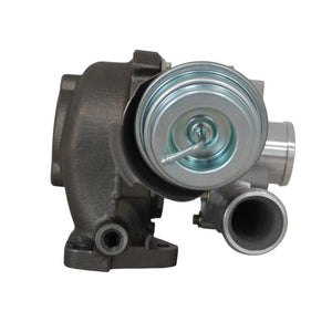 Turbosuflanta Asam Automotive 181470
