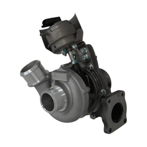 Turbosuflanta Asam Automotive 181471