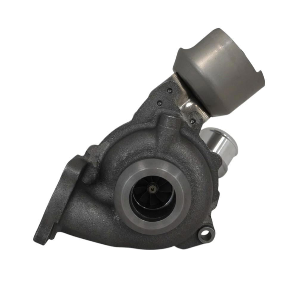 Turbosuflanta Asam Automotive 181471