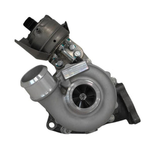Turbosuflanta Asam Automotive 181471
