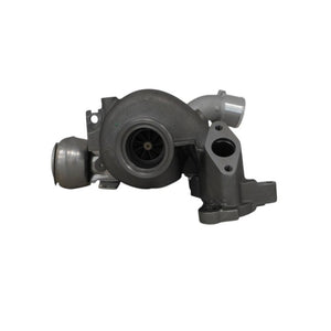 Turbosuflanta Asam Automotive 181472