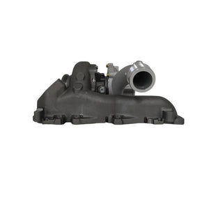Turbosuflanta Asam Automotive 181472