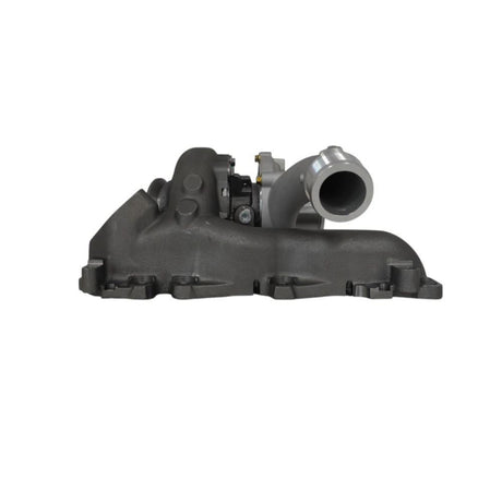 Turbosuflanta Asam Automotive 181472