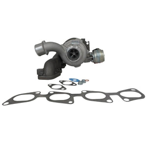 Turbosuflanta Asam Automotive 181473