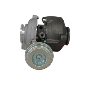 Turbosuflanta Asam Automotive 181474
