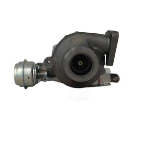 Turbosuflanta Asam Automotive 181474