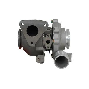 Turbosuflanta Asam Automotive 181474