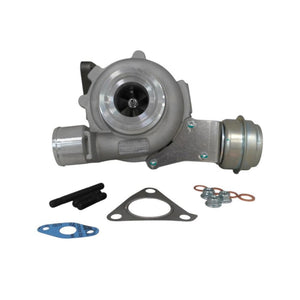 Turbosuflanta Asam Automotive 181474