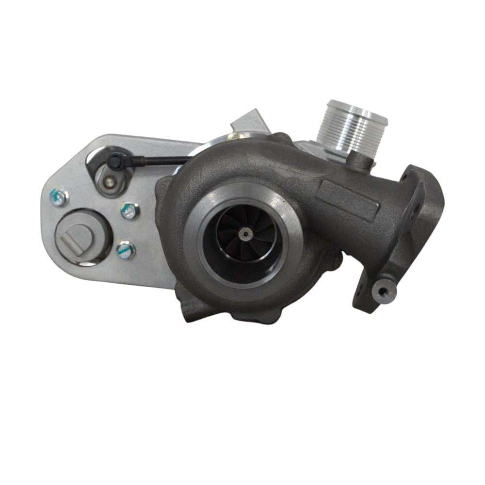Turbosuflanta Asam Automotive 181475