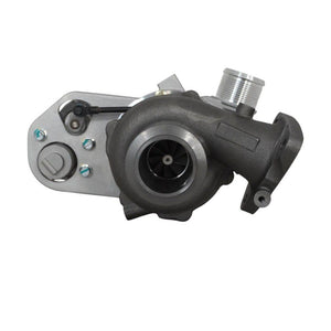 Turbosuflanta Asam Automotive 181475
