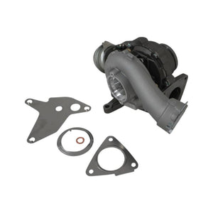 Turbosuflanta Asam Automotive 181476