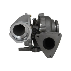 Turbosuflanta Asam Automotive 181476