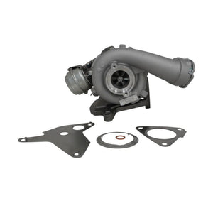 Turbosuflanta Asam Automotive 181476