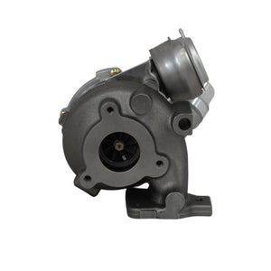 Turbosuflanta Asam Automotive 181478