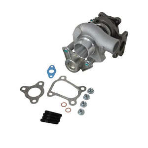 Turbosuflanta Asam Automotive 181479