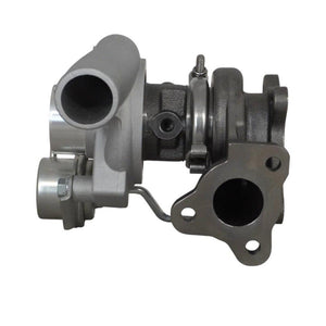 Turbosuflanta Asam Automotive 181479