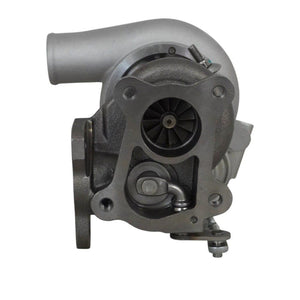 Turbosuflanta Asam Automotive 181479