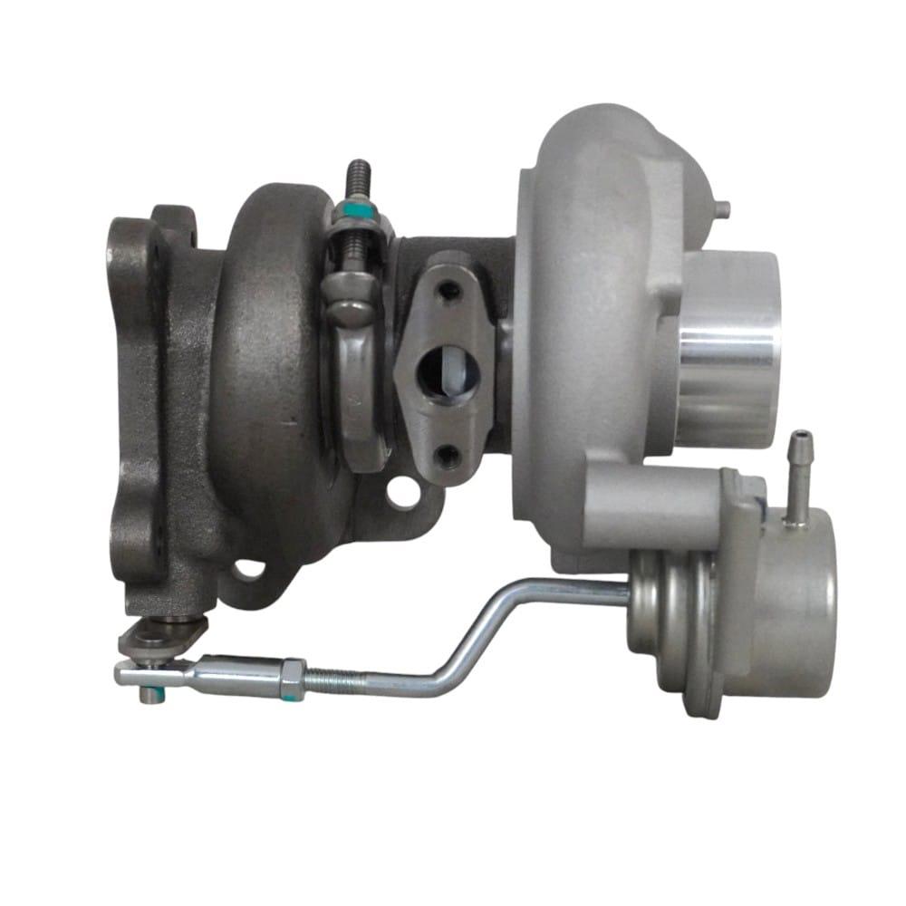 Turbosuflanta Asam Automotive 181479