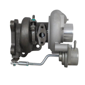 Turbosuflanta Asam Automotive 181479