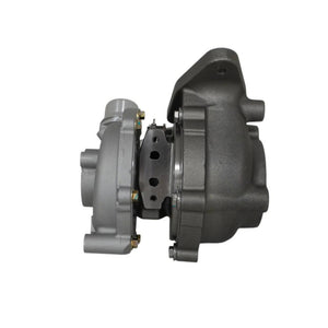 Turbosuflanta Asam Automotive 181481