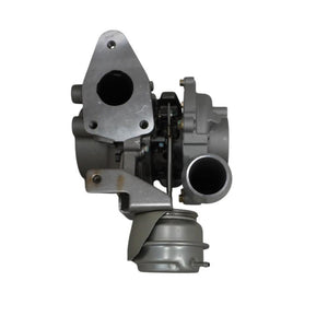 Turbosuflanta Asam Automotive 181481