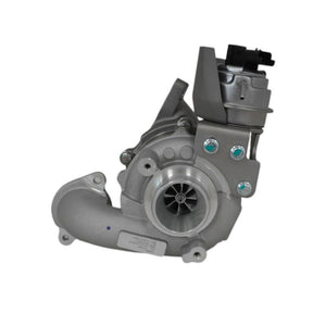 Turbosuflanta Asam Automotive 181482