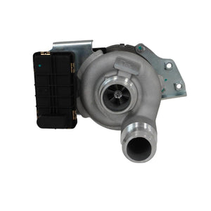 Turbosuflanta Asam Automotive 181483