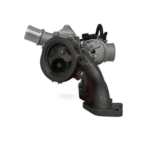 Turbosuflanta Asam Automotive 181484
