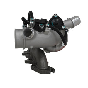 Turbosuflanta Asam Automotive 181484