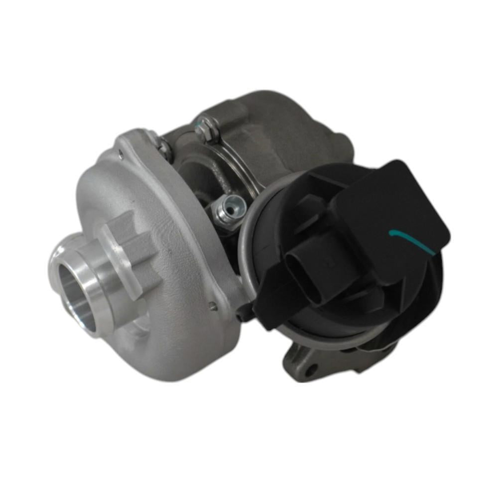 Turbosuflanta Asam Automotive 181485