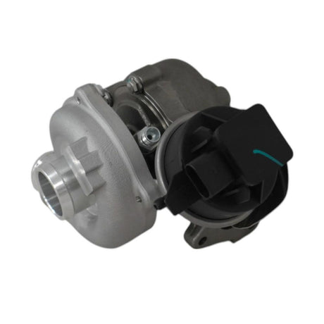 Turbosuflanta Asam Automotive 181485