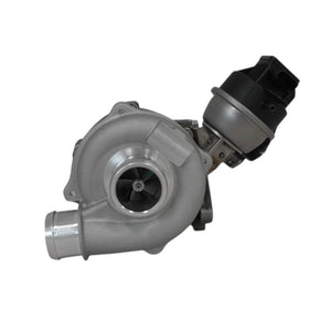 Turbosuflanta Asam Automotive 181485