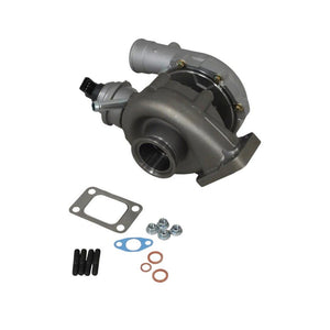 Turbosuflanta Asam Automotive 181487