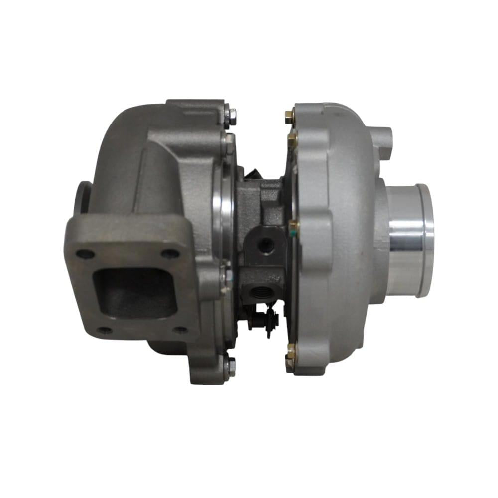 Turbosuflanta Asam Automotive 181487