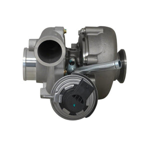 Turbosuflanta Asam Automotive 181487