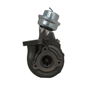 Turbosuflanta Asam Automotive 181488