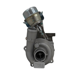 Turbosuflanta Asam Automotive 181488