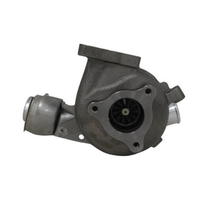 Turbosuflanta Asam Automotive 181489