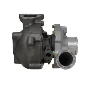 Turbosuflanta Asam Automotive 181489