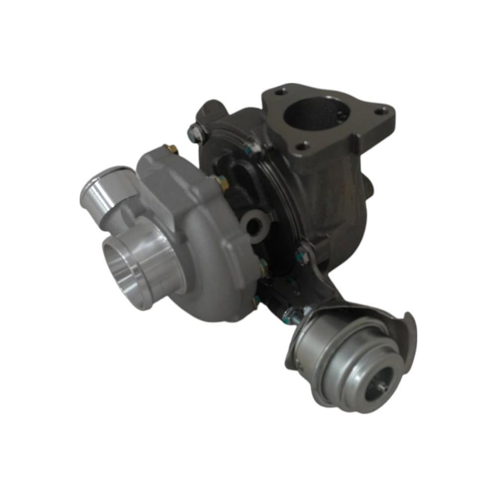 Turbosuflanta Asam Automotive 181489
