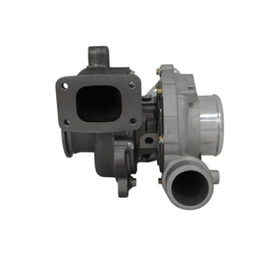 Turbosuflanta Asam Automotive 181492