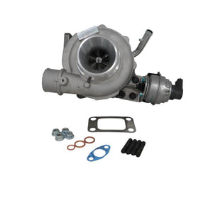 Turbosuflanta Asam Automotive 181492