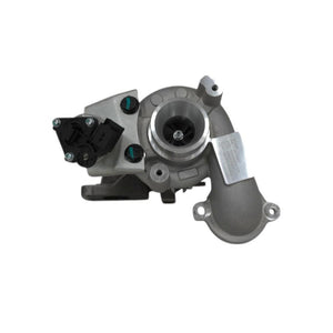 Turbosuflanta Asam Automotive 181493