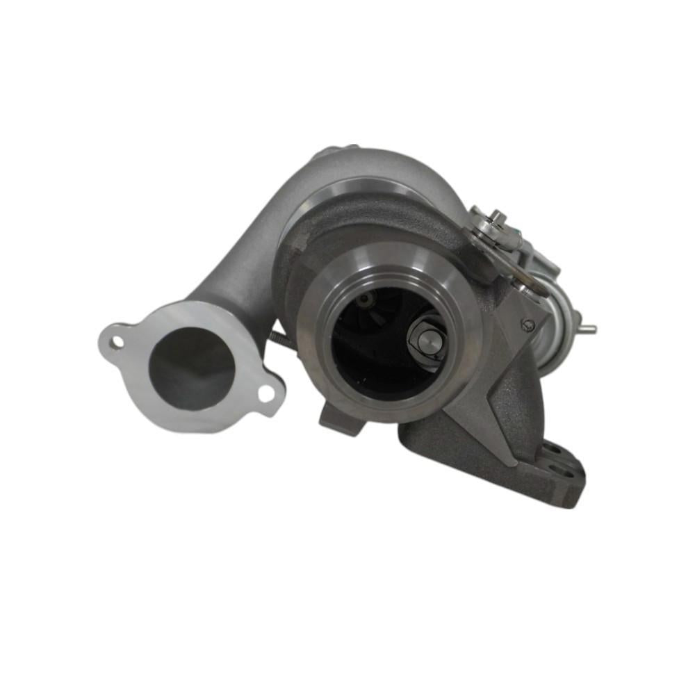 Turbosuflanta Asam Automotive 181493