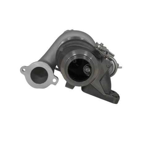 Turbosuflanta Asam Automotive 181493